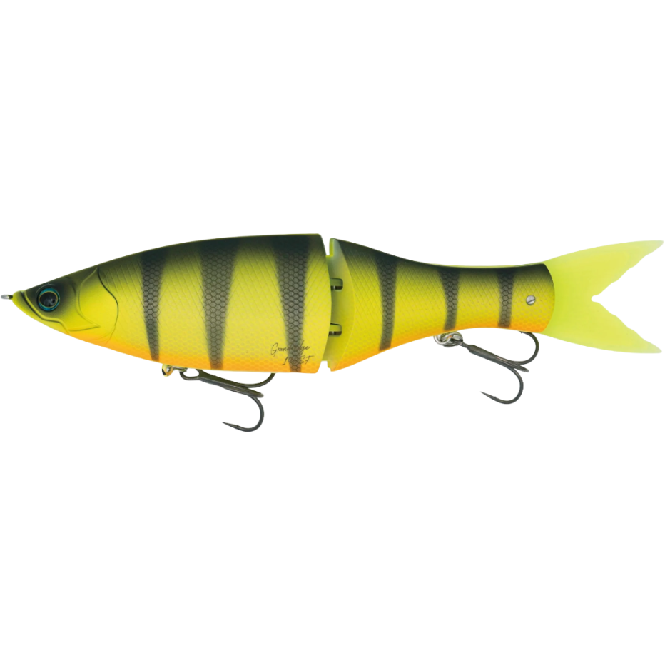 Grassroots Grand Edge Hard Bait 190SF