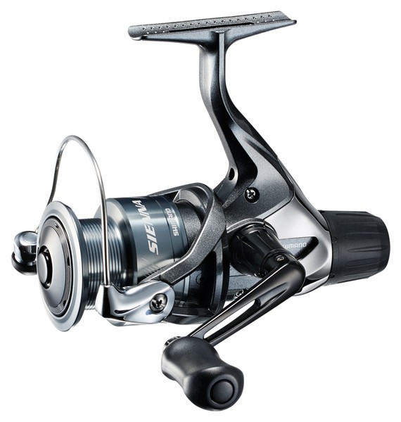 okuma dead eye trolling planer board rod Custom Walleye Rods DCS-S-741MLXF preowned:true All Deadeye Classic jigging Finding the perfect matching Model:ASPS80LMF2