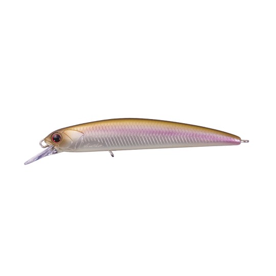 Poisson Nageur OPS Durga 73 SP
