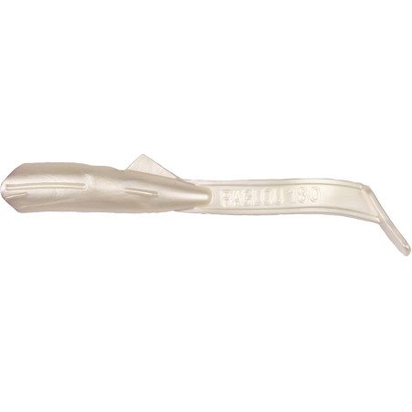 Corps Ragot Raglou Hybrid Monster 16cm