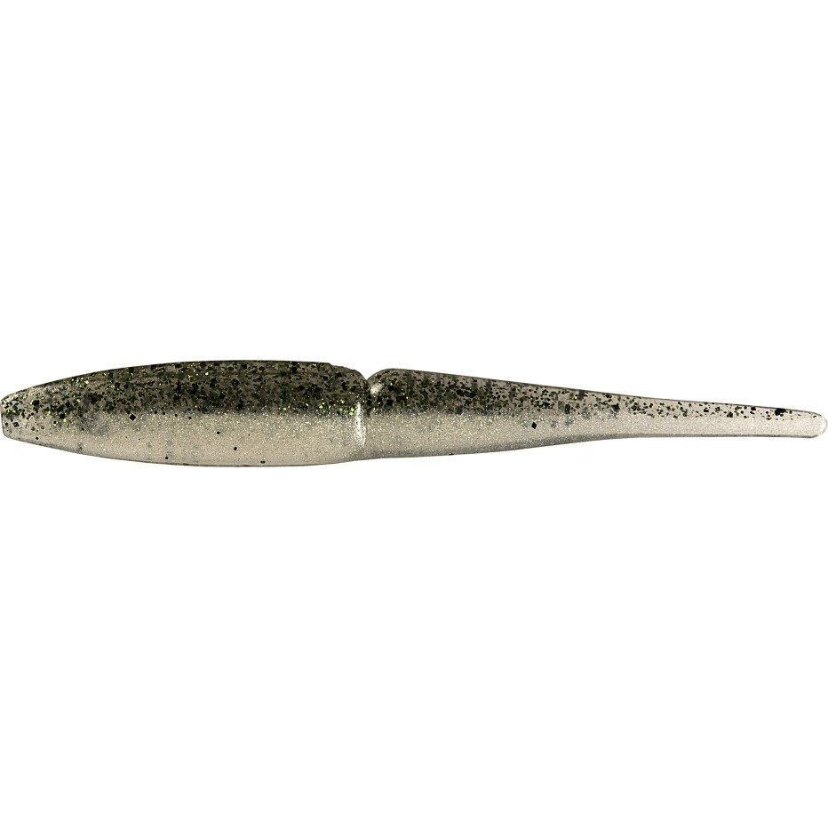 Gummifische Sawamura One Up Slug 5 - 12,5cm