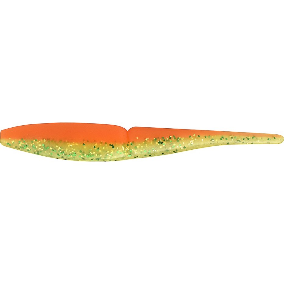 Gummifische Sawamura One Up Slug 5 - 12,5cm