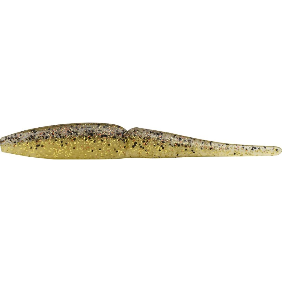 Gummifische Sawamura One Up Slug 5 - 12,5cm