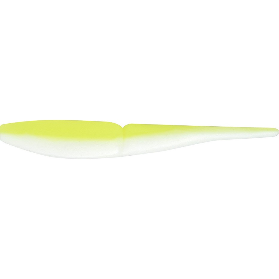 Gummifische Sawamura One Up Slug 5 - 12,5cm