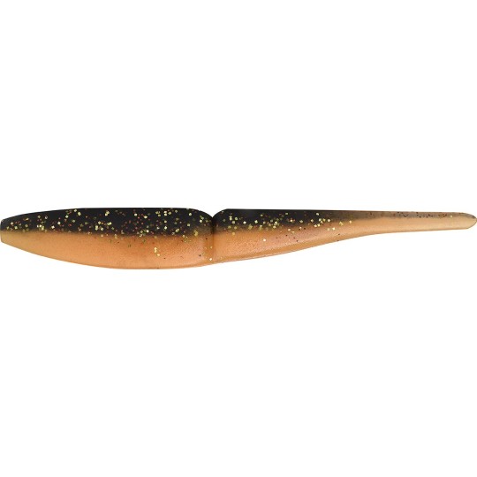 Leurre Souple Sawamura One Up Slug 5 - 12,5cm