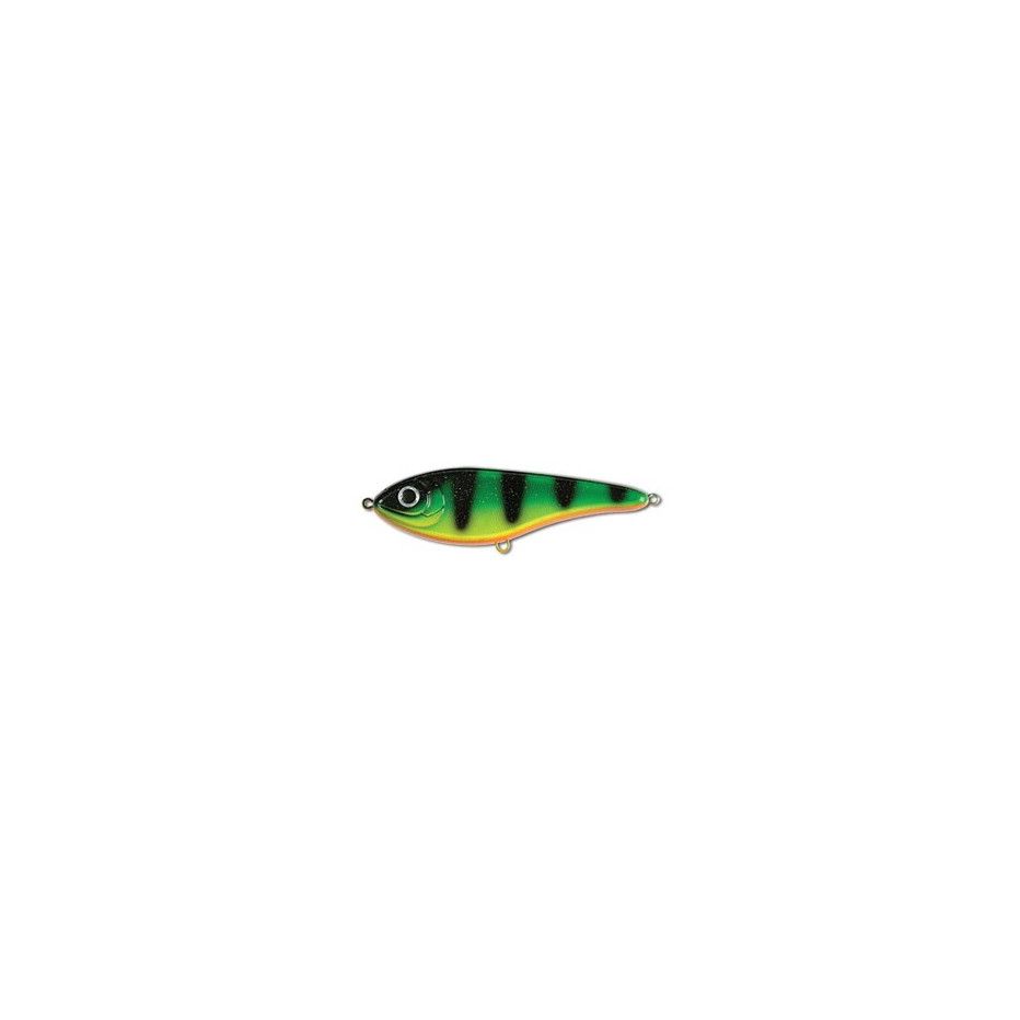 CWC Tiny Buster Jerkbait 6.5cm