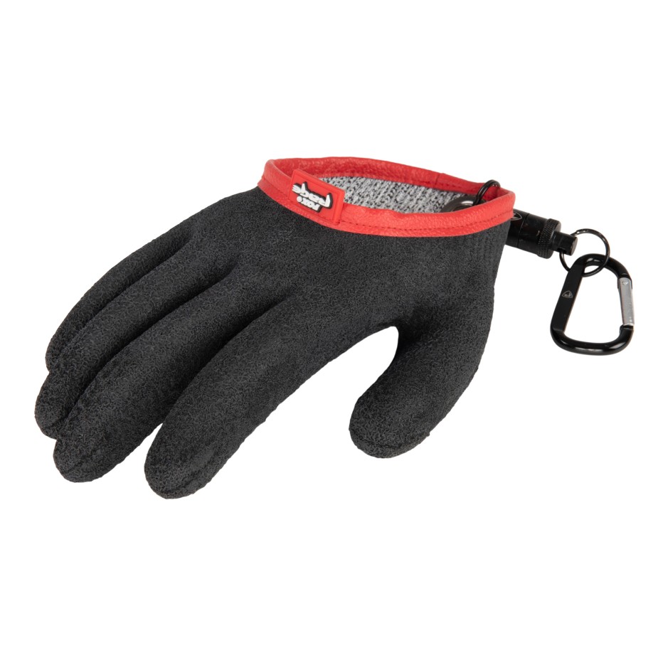 Protection Glove Fox Rage Landing Glove - Left Hand