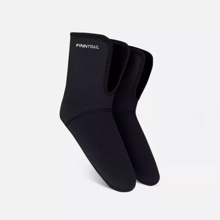 Chaussons Neoprene Finntrail Neodry