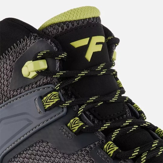 Chaussures étanches Finntrail Wayside