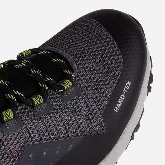 Chaussures étanches Finntrail Wayside