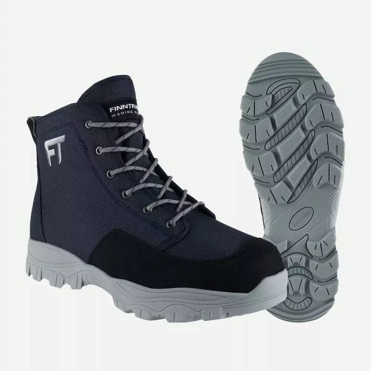 Chaussures Wading Finntrail Urban
