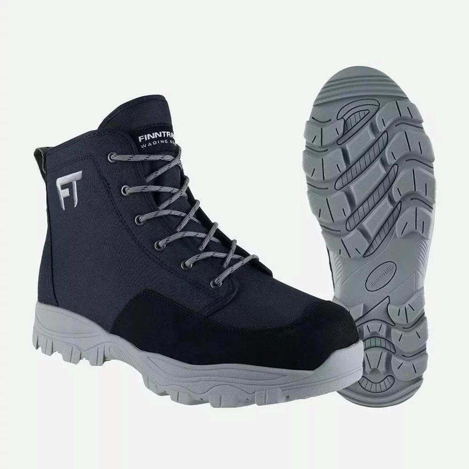 Chaussures Wading Finntrail Urban