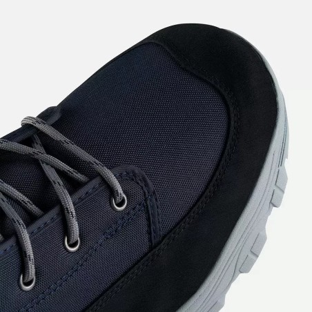 Chaussures Wading Finntrail Urban