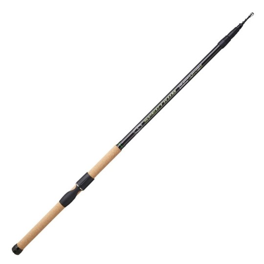 Rod Adjustable Trout Garbolino Spectrum Nymph TR