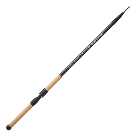 Rod Adjustable Trout Garbolino Spectrum Nymph TR