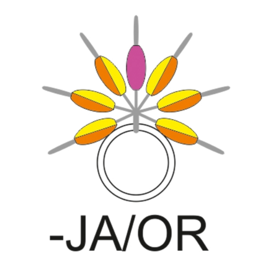 Guía Hilo Garbolino Streamline Drop