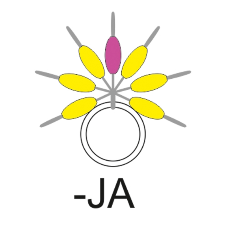 Guide Fil Garbolino Streamline Drop