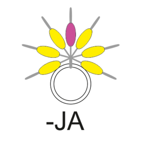 Leitfaden Schnur Garbolino Streamline Drop | Präzise & Langlebig