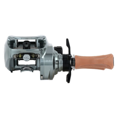 Moulinet Casting Bates Hundo'50 150