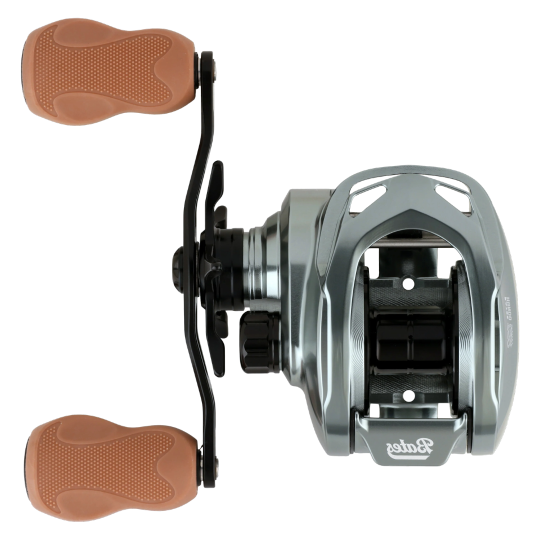 Casting Reel Bates Hundo'50 150