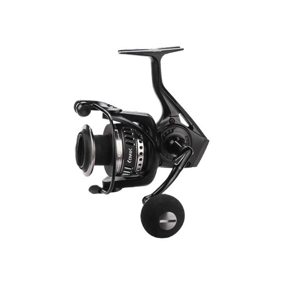 Reel Okuma Cedros Spinning