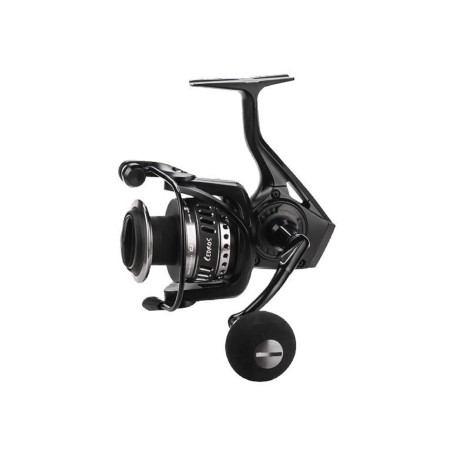 Moulinet Okuma Cedros Spinning