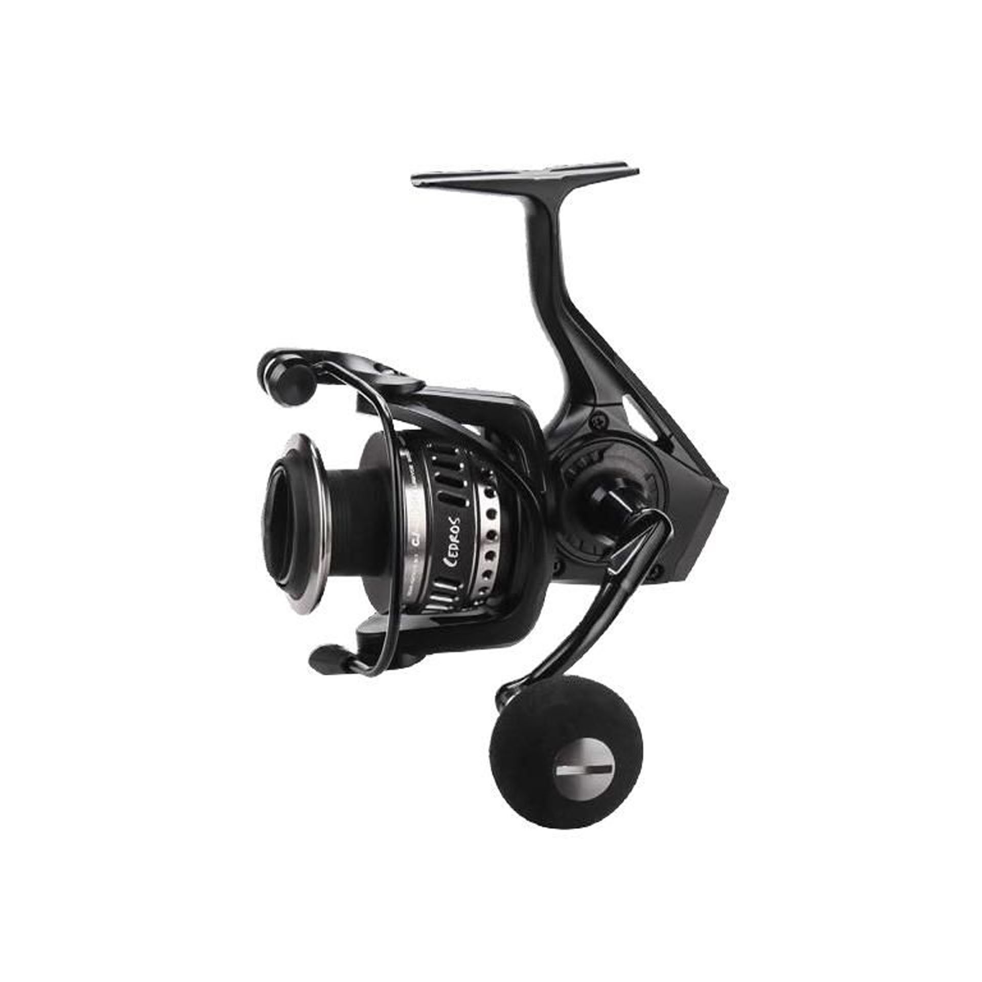 tsunami airwave 10 surf rod med hvy Elite Destination - Travel edition:2nd Edition size-pm610mf-610-medium Ice Fishing Combos 10 6 inch Medium