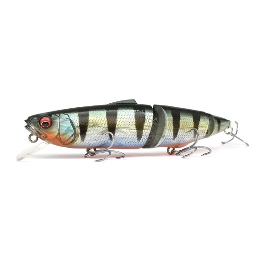 Hard Bait Megabass SuWITCH 13,7cm