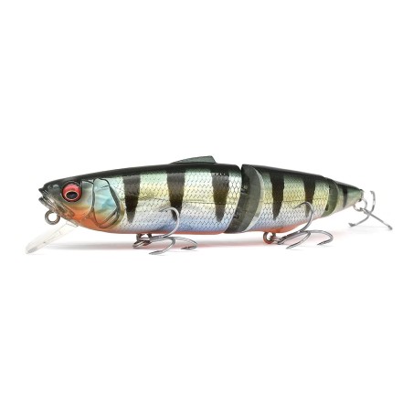 Wobbler Megabass SuWITCH 13,7cm