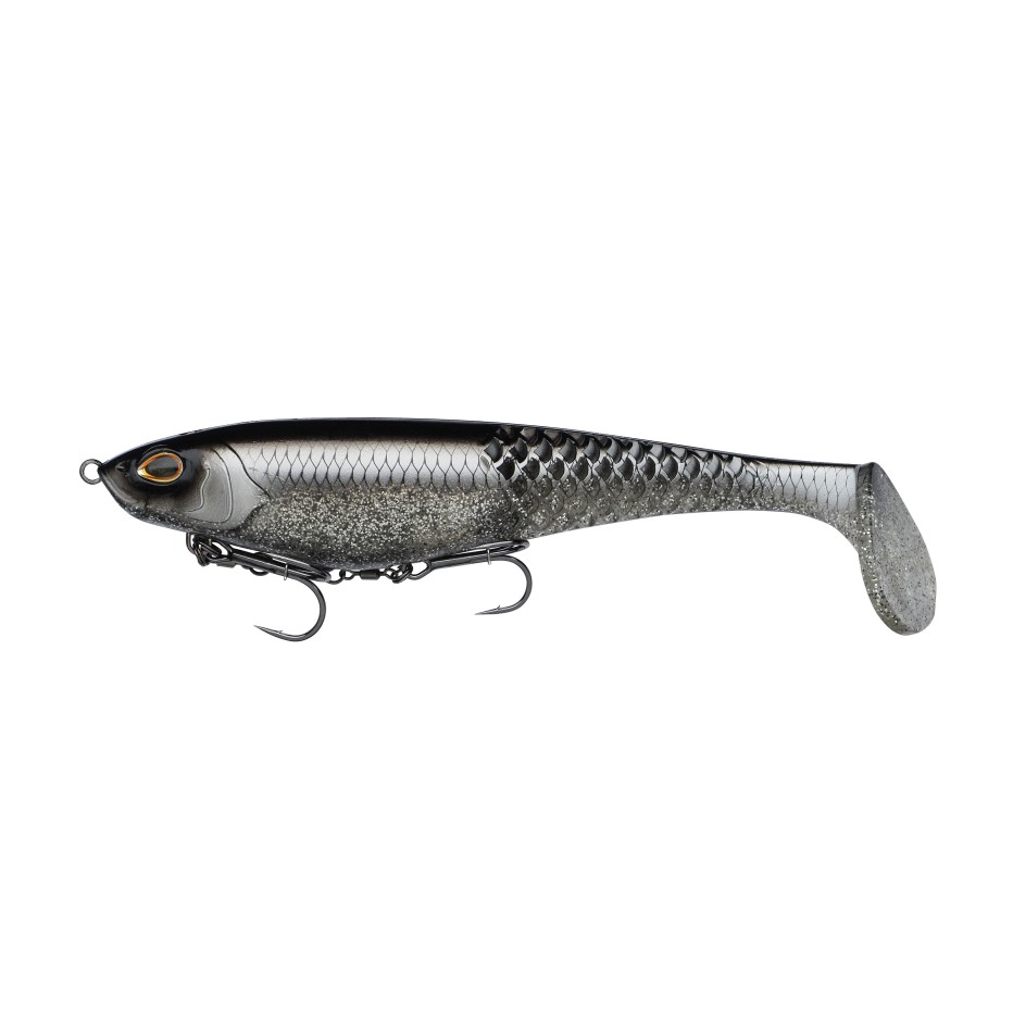 Gummifische Berkley Powerbait Cullshad Shallow 15cm