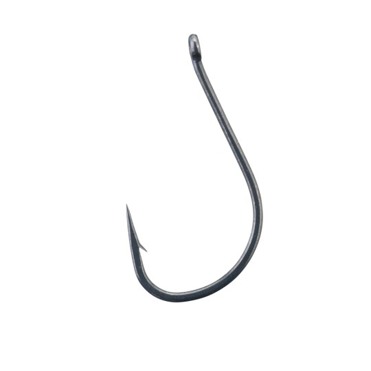 Hameçon simple Daiwa Steez Worm Hook SS FHN