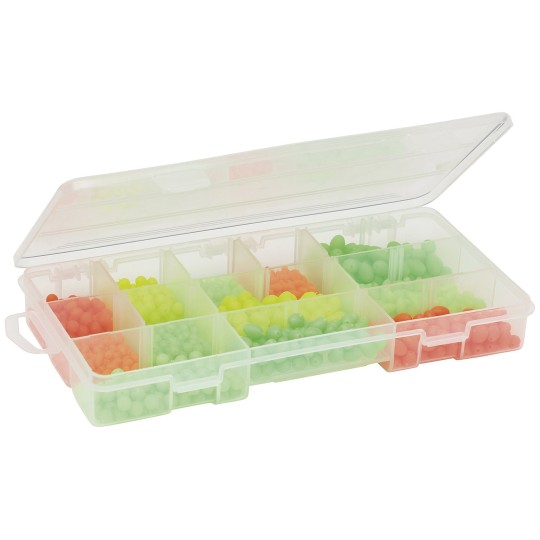 Pack Perles Kinetic 1000 pièces