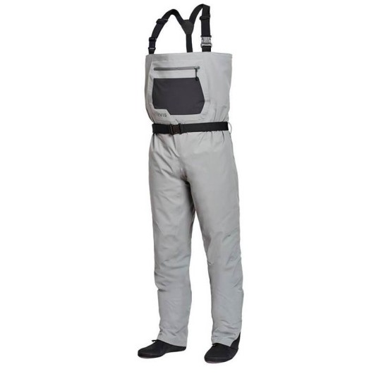 Waders Herren Orvis Clearwater | Atmungsaktive Waders angeln