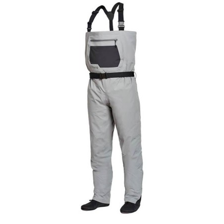 Orvis Clearwater Men's Waders | Breathable Fishing Waders