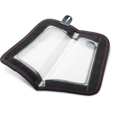 Protection Rapala Rap Wrap's