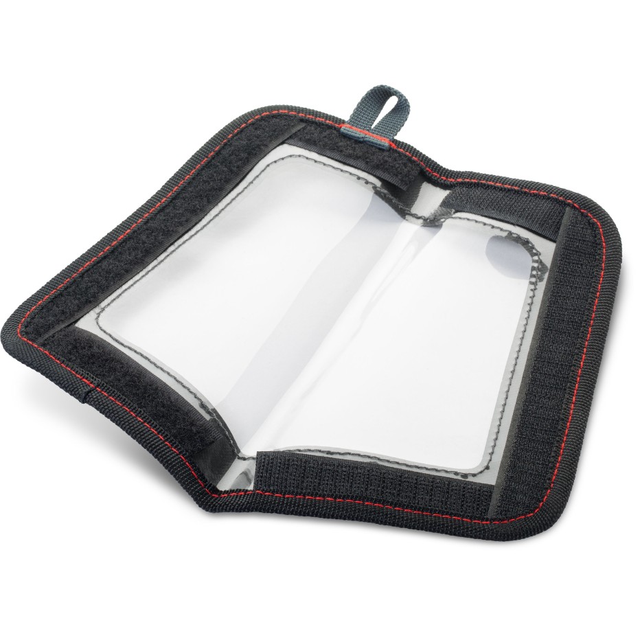 Protección Rapala Rap Wrap's