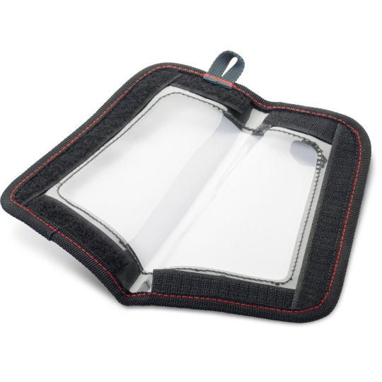 Protection Rapala Rap Wrap's