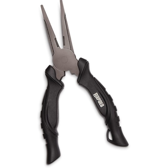 Pince Rapala Super Stainless Steel