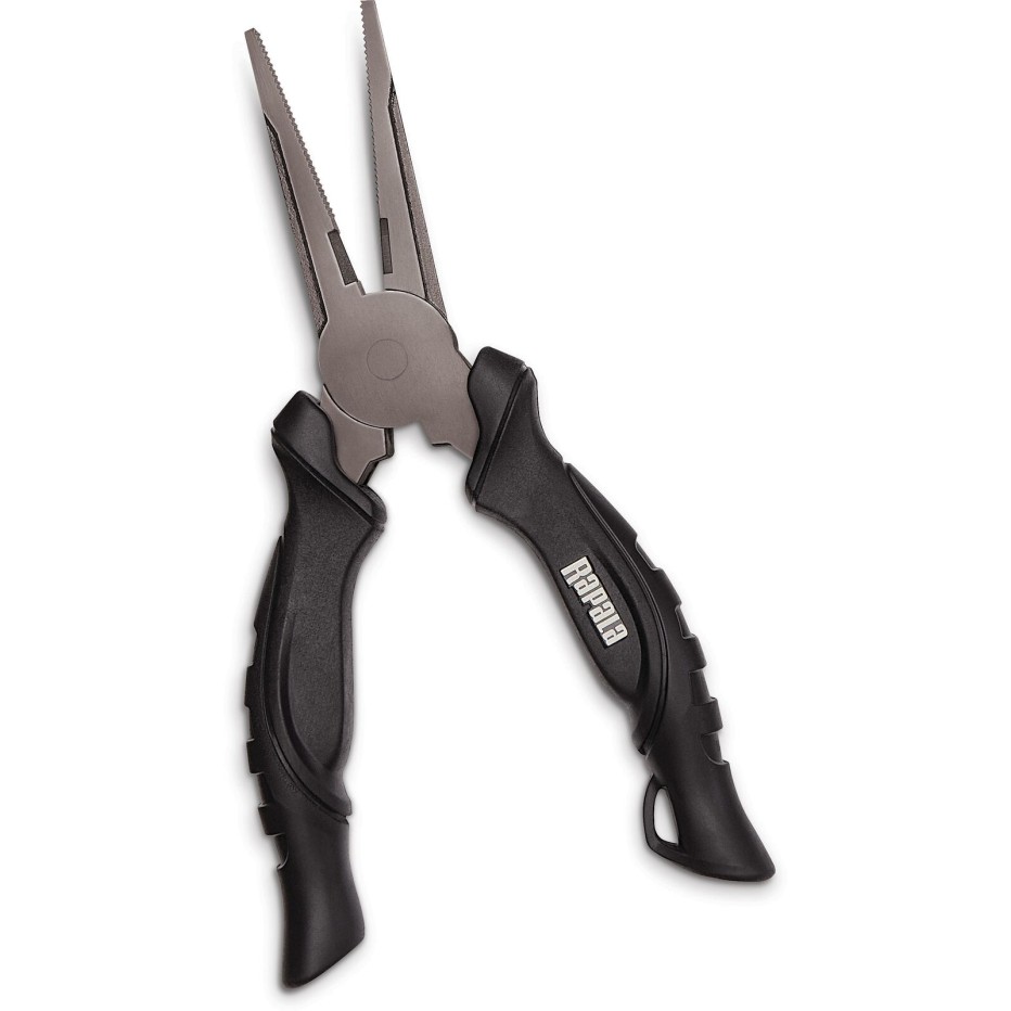 Pince Rapala Super Stainless Steel