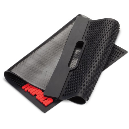 Tapis de découpe Rapala PVS Fillet