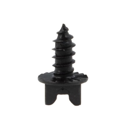 Clous Antidérapand Seland