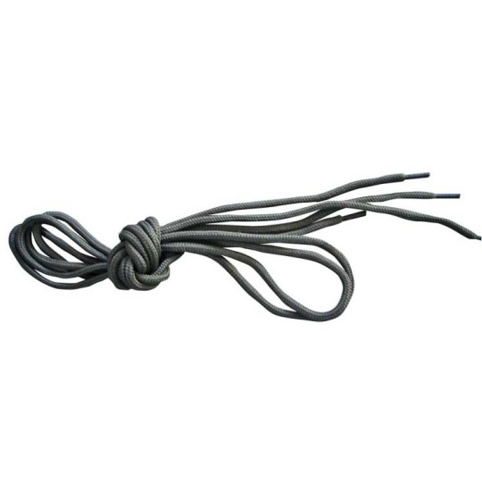 Lacets aquatiques Seland