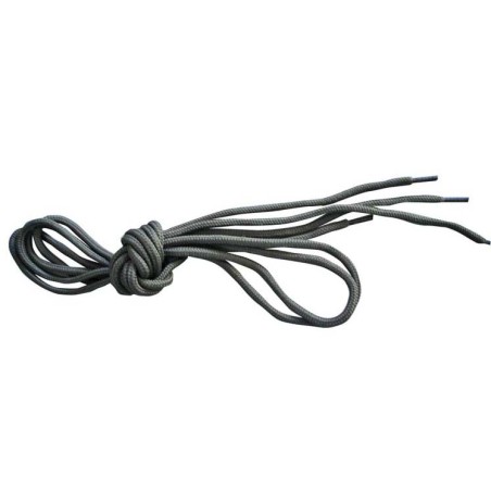 Lacets aquatiques Seland