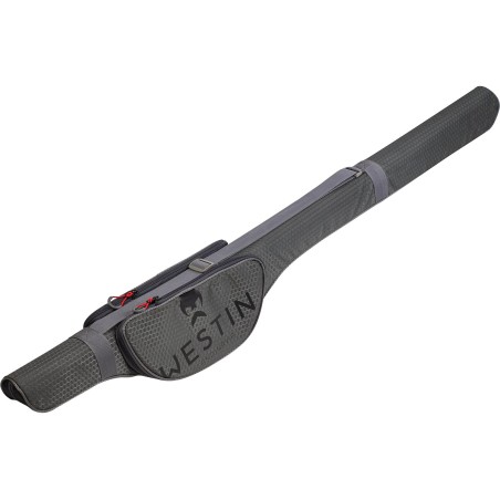 Fourreau Westin W4 Rod Case