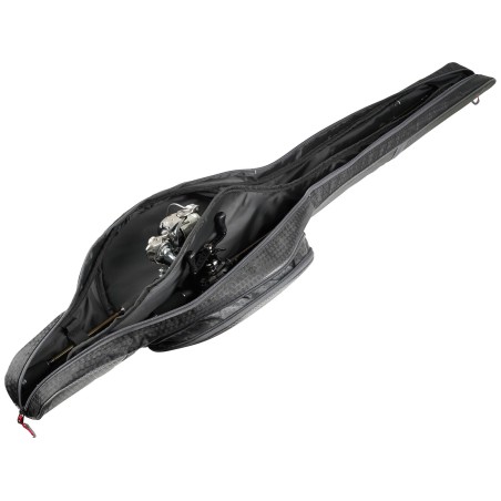 Fourreau Westin W4 Rod Case