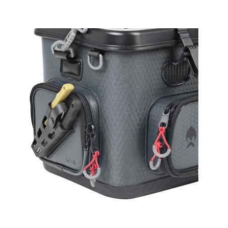 Bakkan Westin W4 Safeguard Tackle Bag