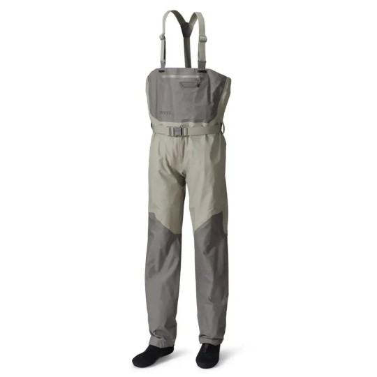 Vadeadores Orvis Ultralight para Mujer - Transpirable y ultra ligero