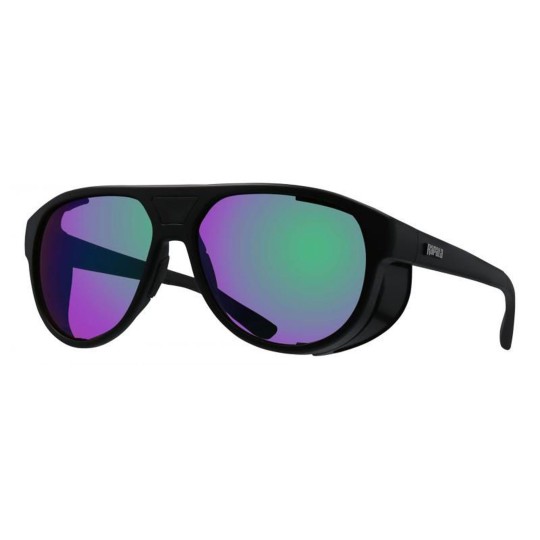 Polarized Goggles Rapala Precision Vision Gear