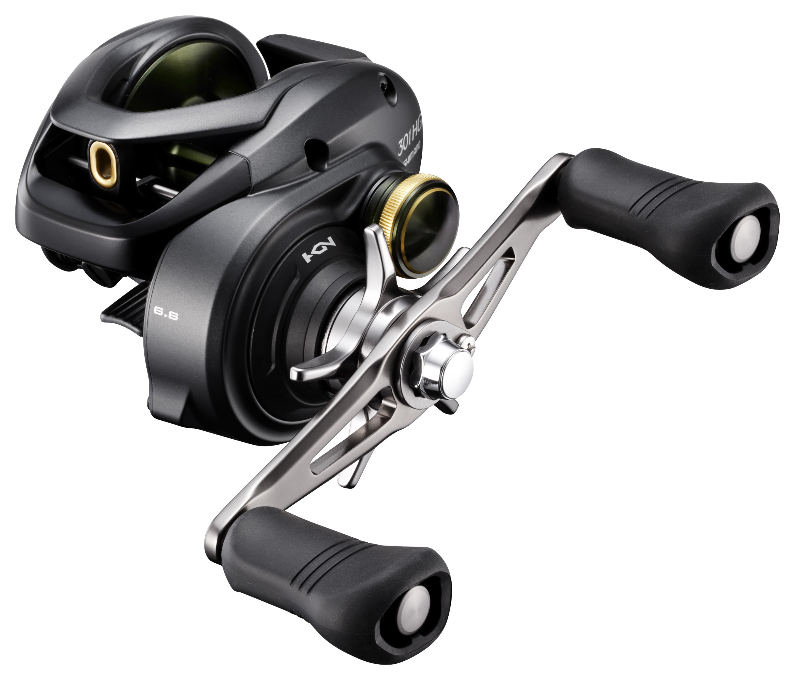 moulinet shimano curado 301e 300 K Low Profile Reels (CU301K) Fishing : Sports & Outdoors Need your reel spooled MOULINET CASTING SHIMANO CURADO K