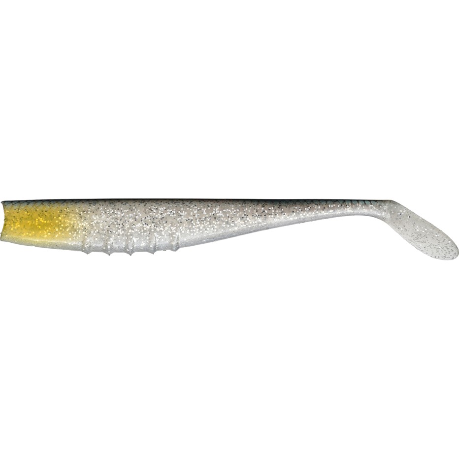 Soft Bait Madness Madeel Slim 120